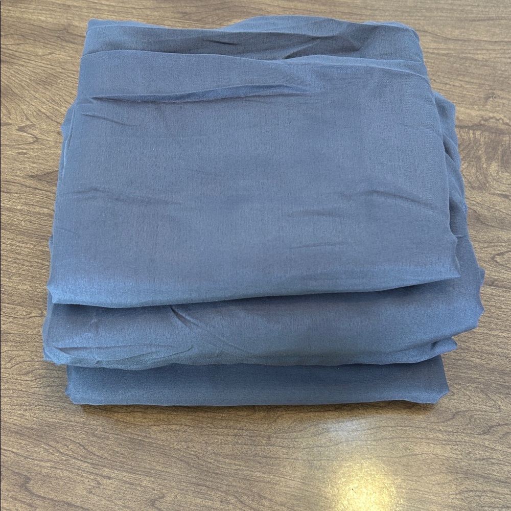 NEW! Full Size Sheet Set - Picture 4 of 4